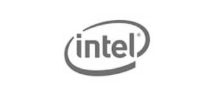 Intel