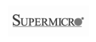 Supermicro