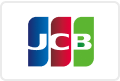 JCB