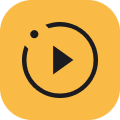Streaming