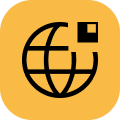 World